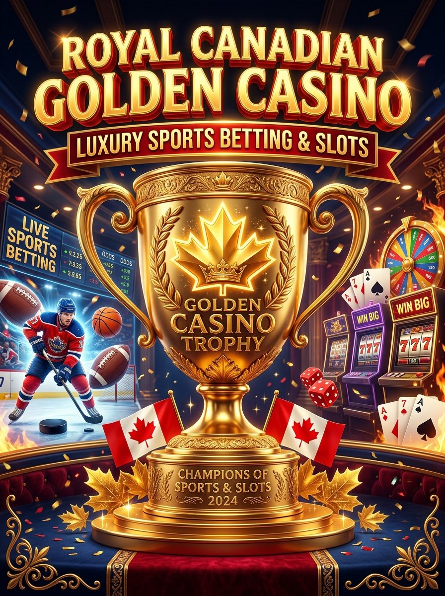 Glorion CA Cover